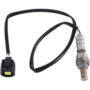 Tlily - 234-4770 Oxygen Sensor Air Fuel Ratio Automotive Supplies for Tlily - 234-4770 Oxygen Sensor Air Fuel Ratio Automotive Supplies for