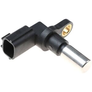 Tlily - 23731-3S500 Crankshaft Position Sensor For D21 Pickup Urvan 237313S500 1800588 180-0588 8622204 Tlily - 23731-3S500 Crankshaft Position Sensor For D21 Pickup Urvan 237313S500 1800588 180-0588 8622204