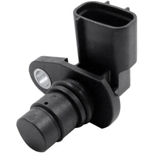 Tlily - 23731-AW400 Automotive Crankshaft Position Sensor for Nissan Kizashi 949979-0090 Tlily - 23731-AW400 Automotive Crankshaft Position Sensor for Nissan Kizashi 949979-0090