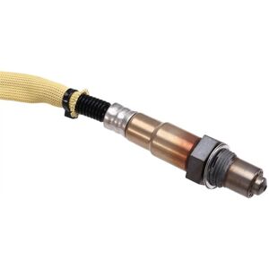 TLILY 24109683 Oxygen Sensor Air Fuel Ratio Upstream O2 for Sail 1.3L 1.5L TLILY 24109683 Oxygen Sensor Air Fuel Ratio Upstream O2 for Sail 1.3L 1.5L