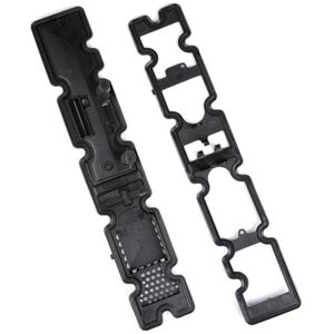 Tlily - 0249C7 0249C8 Engine Valve Cylinder Head Cover Gasket for 307 408 508 C8 C5 C4 807 Tlily - 0249C7 0249C8 Engine Valve Cylinder Head Cover Gasket for 307 408 508 C8 C5 C4 807