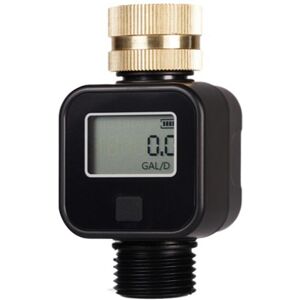 TLILY 24Pcs 1/10 Rubber Tire Rc Racing Car Tires on Road Wheel Rim Fit for 9068-6081 Rc Car Part TLILY 24Pcs 1/10 Rubber Tire Rc Racing Car Tires on Road Wheel Rim Fit for 9068-6081 Rc Car Part