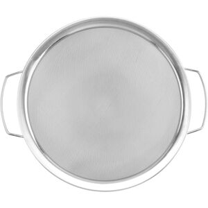 TLILY 250 Micrometres Paint Strainer Fits a 5 Gallon Bucket, Filter Impurities and Protect the Airless Sprayer,Easy to Clean TLILY 250 Micrometres Paint Strainer Fits a 5 Gallon Bucket, Filter Impurities and Protect the Airless Sprayer,Easy to Clean