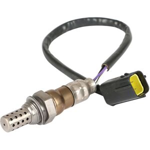 Tlily - 25189499 Probe Oxygen Sensor fit for chevrolet chevy laam cruze J300 1.6L 2009-2015 0258986768 25 189 499 Tlily - 25189499 Probe Oxygen Sensor fit for chevrolet chevy laam cruze J300 1.6L 2009-2015 0258986768 25 189 499