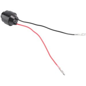 TLILY 255-2966 2552966 Air Filter Sensor Air Filter CA2552966 for Caterpillar Excavator 325D 329D 330C Engine C7.1 C7 TLILY 255-2966 2552966 Air Filter Sensor Air Filter CA2552966 for Caterpillar Excavator 325D 329D 330C Engine C7.1 C7