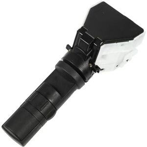 Tlily - 25540AM620 Car Turn Signal Light Switch Assembly for Nissan Armada 2004-07 for Maxima for Murano 2005-2006 Tlily - 25540AM620 Car Turn Signal Light Switch Assembly for Nissan Armada 2004-07 for Maxima for Murano 2005-2006