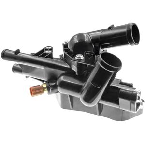 TLILY 25600-2G010 Temperature Controller Assembly Thermostat Housing Automotive for Forte Koup Forte5 2.0 2.4 10-13 TLILY 25600-2G010 Temperature Controller Assembly Thermostat Housing Automotive for Forte Koup Forte5 2.0 2.4 10-13