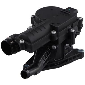 TLILY 25600-2M810 Car Engine Coolant Thermostat for 1.6L 2020-2023 256002M810 TLILY 25600-2M810 Car Engine Coolant Thermostat for 1.6L 2020-2023 256002M810