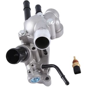 Tlily - 2560025003 Car Control Assy-Coolant Temperature for Hyundai Sonata 2004-2007 dhl Tlily - 2560025003 Car Control Assy-Coolant Temperature for Hyundai Sonata 2004-2007 dhl