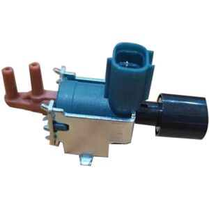Tlily - 25860-30070 Car Canister Vacuum Control Valve Switching Solenoid for Toyota Yaris Corolla Estima Hiace iq Auris Tlily - 25860-30070 Car Canister Vacuum Control Valve Switching Solenoid for Toyota Yaris Corolla Estima Hiace iq Auris