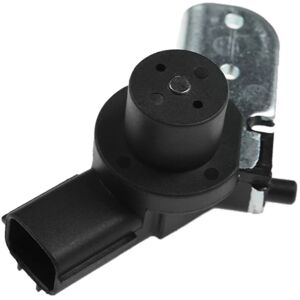 TLILY 25977-MA70B Crankshaft Position Sensor for -Nissan Patrol 25977MA70B J5T11372 TLILY 25977-MA70B Crankshaft Position Sensor for -Nissan Patrol 25977MA70B J5T11372