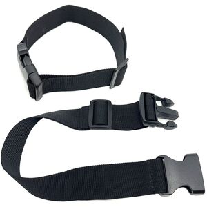 Csparkv - 25mm, 200cm Black 4Pcs Quick Release Buckle Strap Lashing Strap Plastic Ratchet Strap Tensioning Belt for Luggage Fastening Csparkv - 25mm, 200cm Black 4Pcs Quick Release Buckle Strap Lashing Strap Plastic Ratchet Strap Tensioning Belt for Luggage Fastening