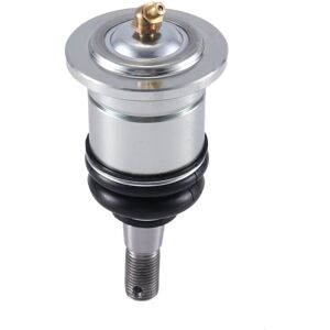 Tlily - 25mm Car Extended Upper Greasable Ball Joint for Kun25 Kun26 4WD 2005+ Tlily - 25mm Car Extended Upper Greasable Ball Joint for Kun25 Kun26 4WD 2005+