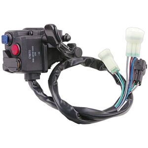 TLILY 25Pcs 6cm Circular Tart Ring Dessert Stainless Steel Perforation Fruit Pie Quiche Cake Mousse Mold Kitchen Baking Mould TLILY 25Pcs 6cm Circular Tart Ring Dessert Stainless Steel Perforation Fruit Pie Quiche Cake Mousse Mold Kitchen Baking Mould