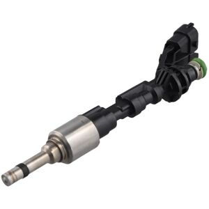 TLILY 0261500275 / DX23-9F593-AB New Fuel Injector Nozzle for F-Type Range 3.0L TLILY 0261500275 / DX23-9F593-AB New Fuel Injector Nozzle for F-Type Range 3.0L