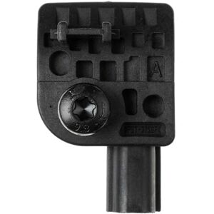 Tlily - 26671010 Car Crash Sensor for Escalade 2017-2020 Tlily - 26671010 Car Crash Sensor for Escalade 2017-2020