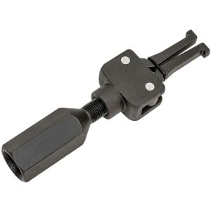 Tlily - 27059 Pilot Bearing Puller for Slide Hammer,2-Jaw Removal Tool,for 5/8 x 18,3/4 16 Thread Rods Tlily - 27059 Pilot Bearing Puller for Slide Hammer,2-Jaw Removal Tool,for 5/8 x 18,3/4 16 Thread Rods