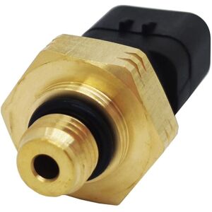 TLILY 274-6721 Oil Pressure Sensor Fuel Rail Auto Supplies TLILY 274-6721 Oil Pressure Sensor Fuel Rail Auto Supplies