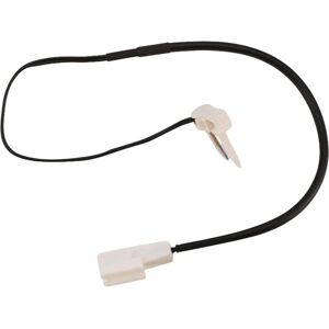 Tlily - 27675-ED50A for Tiida Livina Sylphy Temperature Control Switch Thermal Sensor 582552-1820 or Tlily - 27675-ED50A for Tiida Livina Sylphy Temperature Control Switch Thermal Sensor 582552-1820 or