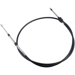 Tlily - 277001438 Steering Cable for pwc gtx DI/RXT/GTX/Wake 2002-2014 155/RXT 215/RXT x 255 277001578 277001555 Tlily - 277001438 Steering Cable for pwc gtx DI/RXT/GTX/Wake 2002-2014 155/RXT 215/RXT x 255 277001578 277001555