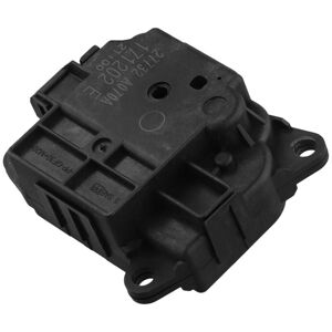 TLILY 27732-A070A A/C HVAC Door Actuator for 2013-2023 27732A070A TLILY 27732-A070A A/C HVAC Door Actuator for 2013-2023 27732A070A