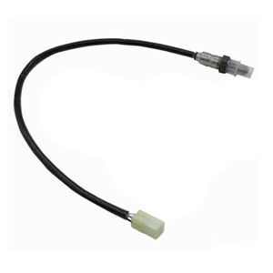 Tlily - 27H-03 Oxygen Sensor Air Fuel Ratio Automotive Supplies Tlily - 27H-03 Oxygen Sensor Air Fuel Ratio Automotive Supplies