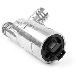 Tlily - 0280140529 Idle Air Valve Motor for- E36 E34 M40 316I 318I 518I 1989-1995 Speed Actuator Control Tlily - 0280140529 Idle Air Valve Motor for- E36 E34 M40 316I 318I 518I 1989-1995 Speed Actuator Control