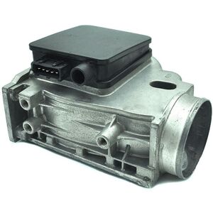 Tlily - 0280202208 0280202213 Air Flow Meter Sensor for a 2.0 2.0I Tlily - 0280202208 0280202213 Air Flow Meter Sensor for a 2.0 2.0I