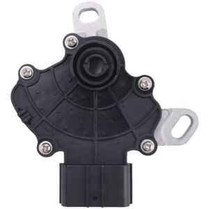 Tlily - 28900-PPV-003 Automatic Transmission Sensor Park Neutral Safety Switch for Honda Acura rsx 2003-2012 28900-PPV-013 Tlily - 28900-PPV-003 Automatic Transmission Sensor Park Neutral Safety Switch for Honda Acura rsx 2003-2012 28900-PPV-013