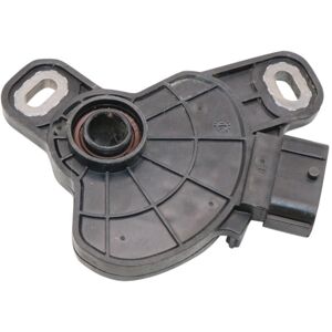 TLILY 28900-R9L-004 Range Position Sensor Neutral Safety Switch for Fit -V TLILY 28900-R9L-004 Range Position Sensor Neutral Safety Switch for Fit -V