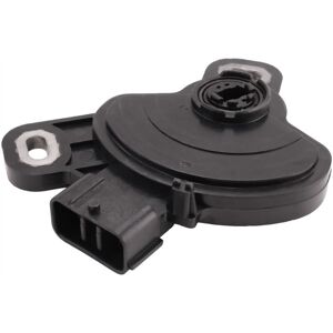 Tlily - 28900-R9L-004 Range Position Sensor Neutral Safety Switch for Fit -v Tlily - 28900-R9L-004 Range Position Sensor Neutral Safety Switch for Fit -v