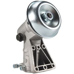 TLILY 28mm 10T Gearhead Gear Case Working Head Trimmer Brushcutter for Oleo- Dia 36/37/38/43/44 Emark EM780 TLILY 28mm 10T Gearhead Gear Case Working Head Trimmer Brushcutter for Oleo- Dia 36/37/38/43/44 Emark EM780