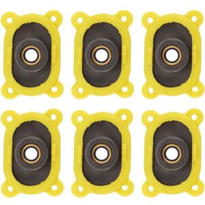 TLILY 291004813 Housing Nut M6 for RXT GTX RXP WAKE FISH 155 230 300 90 170 130 TLILY 291004813 Housing Nut M6 for RXT GTX RXP WAKE FISH 155 230 300 90 170 130