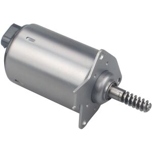 TLILY 2C59515108 Servo Motor Camshaft Solenoid Valve for Mini Cooper R61 R60 R59 R58 R57 R55 R56 TLILY 2C59515108 Servo Motor Camshaft Solenoid Valve for Mini Cooper R61 R60 R59 R58 R57 R55 R56