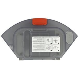 TLILY 2In1 Water Tank Dust Bin Box for E10 B112 E12 TLILY 2In1 Water Tank Dust Bin Box for E10 B112 E12