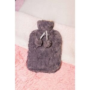Marco Paul - 2l Hot Water Bottle with Faux Fur Pain Relief for Neck, Back, Shoulder, Legs, Arthritis, Period Pain, Hand, Warming Bed Warmer Gift Marco Paul - 2l Hot Water Bottle with Faux Fur Pain Relief for Neck, Back, Shoulder, Legs, Arthritis, Period Pain, Hand, Warming Bed Warmer Gift