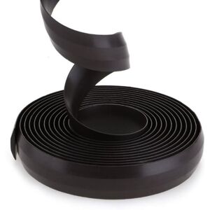 Tlily - 2M Virtual Magnetic Strip Wall for Sweeping Robot Strong Tlily - 2M Virtual Magnetic Strip Wall for Sweeping Robot Strong