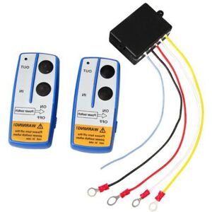 Trumsen Rosemary Hair Growth Oil - Stimulates Hair Growth - Nourishes Scalp Trumsen Rosemary Hair Growth Oil - Stimulates Hair Growth - Nourishes Scalp