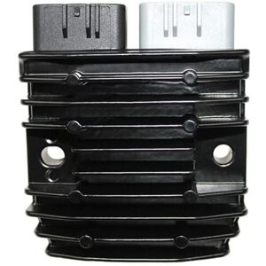 TLILY 2Pcs 17Hs08-1004S 4-Lead Nema 17 Stepper Motor 20mm 1A 13Ncm(18.4Oz.In) 42 Motor Nema17 Stepper for Diy 3D Printer Cnc TLILY 2Pcs 17Hs08-1004S 4-Lead Nema 17 Stepper Motor 20mm 1A 13Ncm(18.4Oz.In) 42 Motor Nema17 Stepper for Diy 3D Printer Cnc