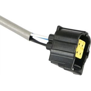 Tlily - 2PCS 234-4116 Downstream O2 Oxygen Sensor for Sport 2.0L 2.4L 2008-2017 1588A141 1588A183 Tlily - 2PCS 234-4116 Downstream O2 Oxygen Sensor for Sport 2.0L 2.4L 2008-2017 1588A141 1588A183