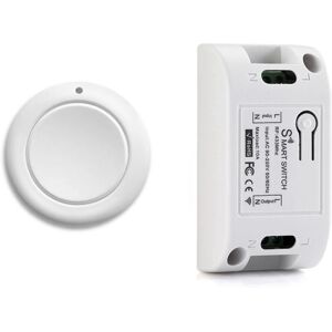 Tlily - 2pcs 3/4 Inch Universal Hull Hose Connector Nylon Water Outlet Marine Ship Accessories Tlily - 2pcs 3/4 Inch Universal Hull Hose Connector Nylon Water Outlet Marine Ship Accessories