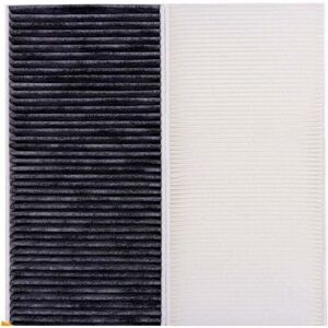 YMYNY 2pcs Car Filters Fit For Magotan A20 ID3 ID.4X ID.6X CROZZQ4e 1ED819653 1ED916644 Air Conditioning Cabin Filter mumu YMYNY 2pcs Car Filters Fit For Magotan A20 ID3 ID.4X ID.6X CROZZQ4e 1ED819653 1ED916644 Air Conditioning Cabin Filter mumu