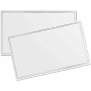 HOOPZI 2Pcs Car Makeup Mirror For Car Stainless Steel Portable Sun Visor Convenient Makeup Mirror Car Interior Stainless Steel Makeup Mirror Durable Car Sun HOOPZI 2Pcs Car Makeup Mirror For Car Stainless Steel Portable Sun Visor Convenient Makeup Mirror Car Interior Stainless Steel Makeup Mirror Durable Car Sun