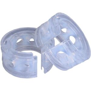 GOTRAYS 2pcs Car Shock Absorbers, MoreChioce Rubber Shock Absorber Buffer Spring Bumper Cushion Universal Reduce Noise Power Cushion Buffer Car GOTRAYS 2pcs Car Shock Absorbers, MoreChioce Rubber Shock Absorber Buffer Spring Bumper Cushion Universal Reduce Noise Power Cushion Buffer Car