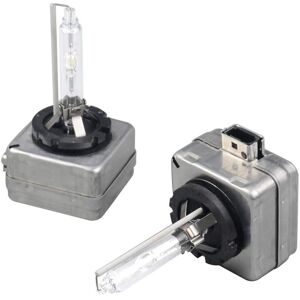 Tlily - 2Pcs D1S 6000K hid Xenon Headlight Bulbs Set 63217162862 for E90 E92 F07 X3 X4 F25 F26 X5 F15 Z4 E89 Tlily - 2Pcs D1S 6000K hid Xenon Headlight Bulbs Set 63217162862 for E90 E92 F07 X3 X4 F25 F26 X5 F15 Z4 E89