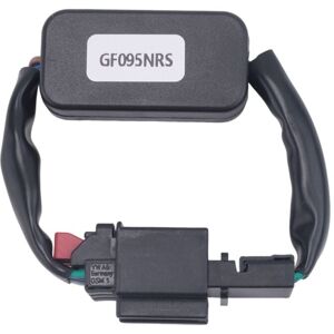 TLILY 2Pcs Dynamic Turn Signal Indicator led Taillight Add-on Module Cable Wire for Golf 7 Tail Light TLILY 2Pcs Dynamic Turn Signal Indicator led Taillight Add-on Module Cable Wire for Golf 7 Tail Light