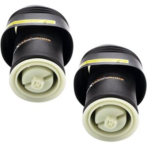 MAXPEEDINGRODS 2pcs For bmw X5 E70 X6 E71 E72 Rear Air Suspension Spring Bag 37126790081 MAXPEEDINGRODS 2pcs For bmw X5 E70 X6 E71 E72 Rear Air Suspension Spring Bag 37126790081