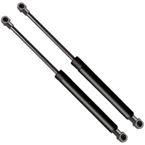Tlily - 2Pcs Front Hood Lift Supports for E39 5 Series 1996-2003 Tlily - 2Pcs Front Hood Lift Supports for E39 5 Series 1996-2003