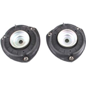 Tlily - 2PCS Front Suspension Strut Mount Bearing for vw Golf 7 Passat B8 Skoda Octavia 3 A7 Audi A3 Q2 5Q0412331C Tlily - 2PCS Front Suspension Strut Mount Bearing for vw Golf 7 Passat B8 Skoda Octavia 3 A7 Audi A3 Q2 5Q0412331C