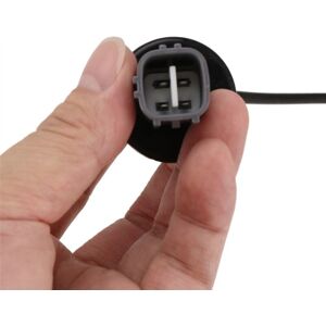 Tlily - 2Pcs Oxygen O2 Sensor 1 & 2 for 04-07 2008 2009 Prius 1.5L Upper+Lower Tlily - 2Pcs Oxygen O2 Sensor 1 & 2 for 04-07 2008 2009 Prius 1.5L Upper+Lower